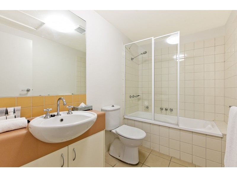 1002/55 Cavenagh Street, Darwin NT 0800