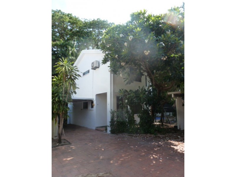 3/16 Queen Street, Stuart Park NT 0820