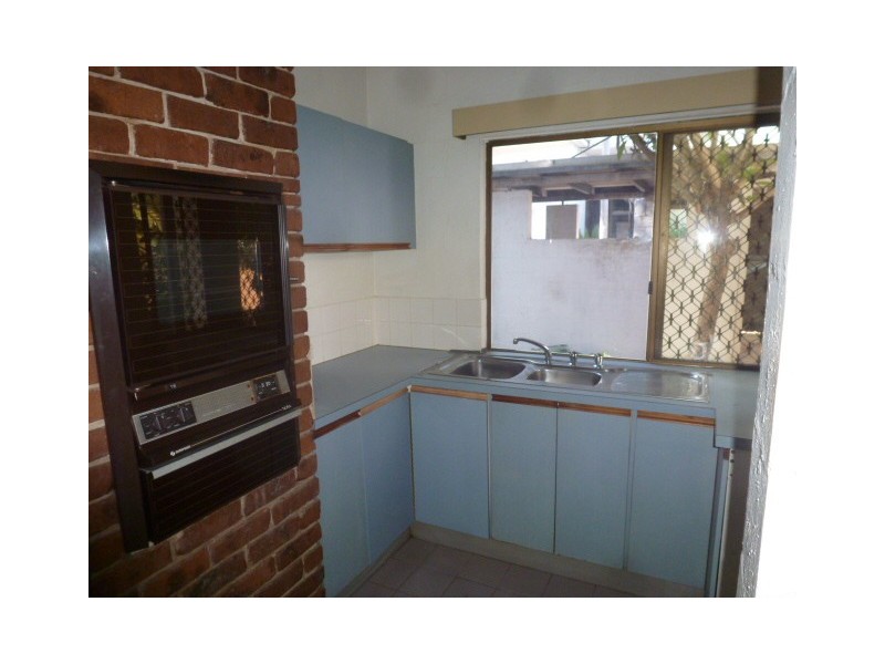 3/16 Queen Street, Stuart Park NT 0820