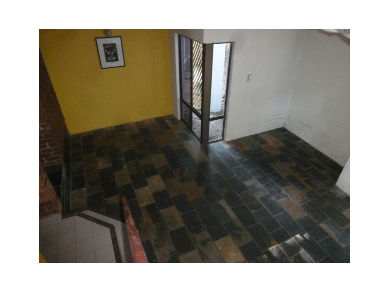 3/16 Queen Street, Stuart Park NT 0820