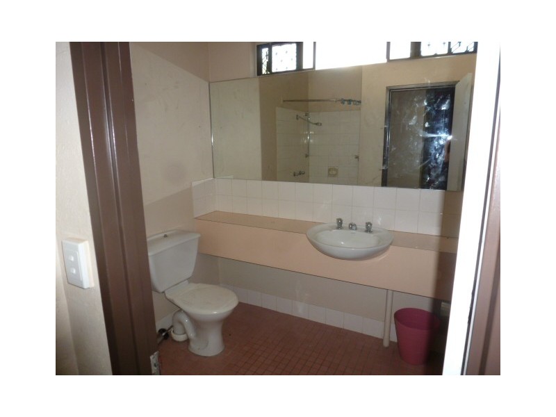 3/16 Queen Street, Stuart Park NT 0820