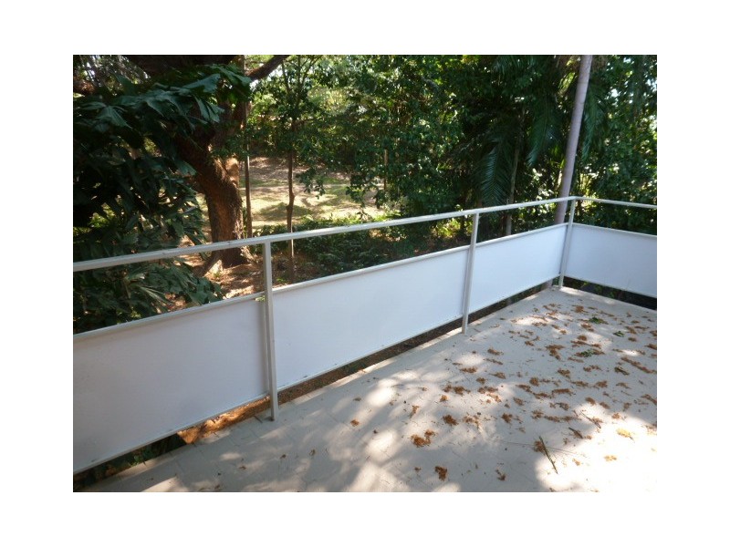 3/16 Queen Street, Stuart Park NT 0820