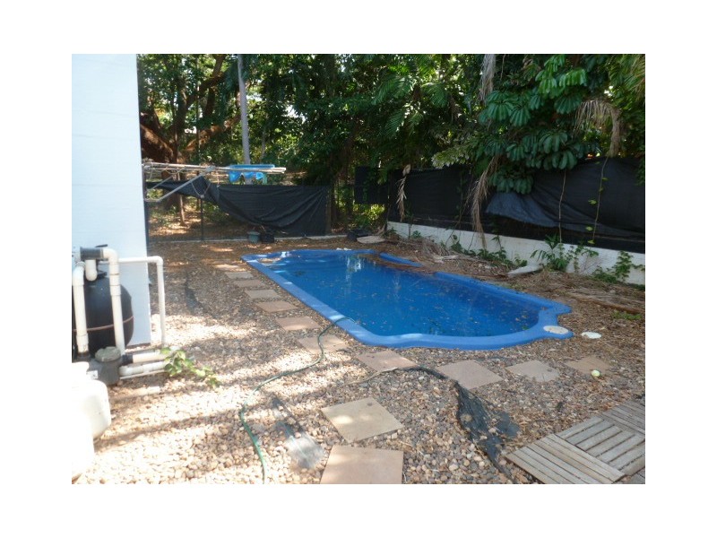 3/16 Queen Street, Stuart Park NT 0820