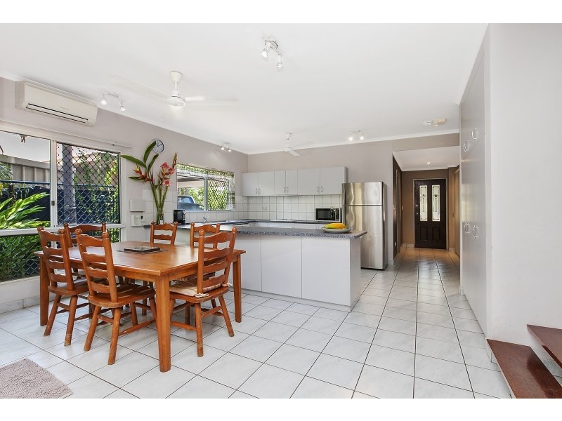11 Murdoch Gardens, Durack NT 0830