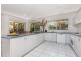 11 Murdoch Gardens, Durack NT 0830