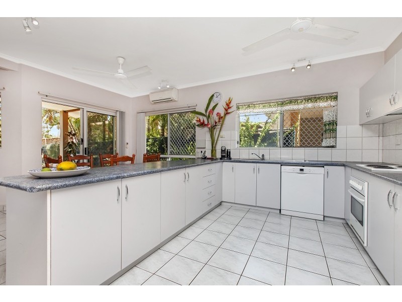 11 Murdoch Gardens, Durack NT 0830