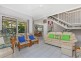 11 Murdoch Gardens, Durack NT 0830