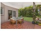 11 Murdoch Gardens, Durack NT 0830