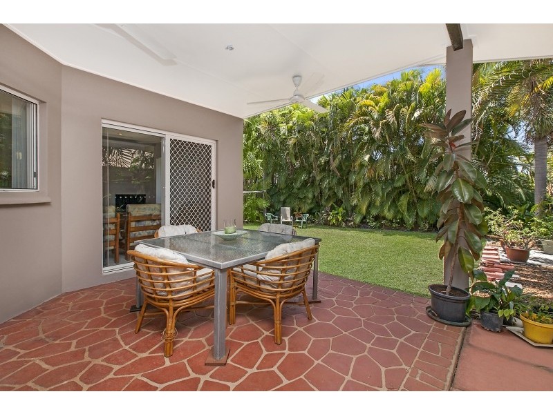 11 Murdoch Gardens, Durack NT 0830