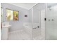 11 Murdoch Gardens, Durack NT 0830
