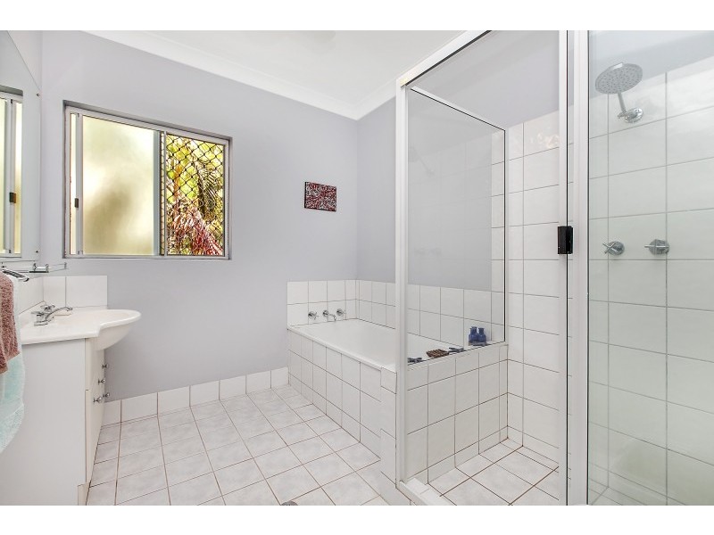 11 Murdoch Gardens, Durack NT 0830