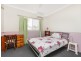 11 Murdoch Gardens, Durack NT 0830