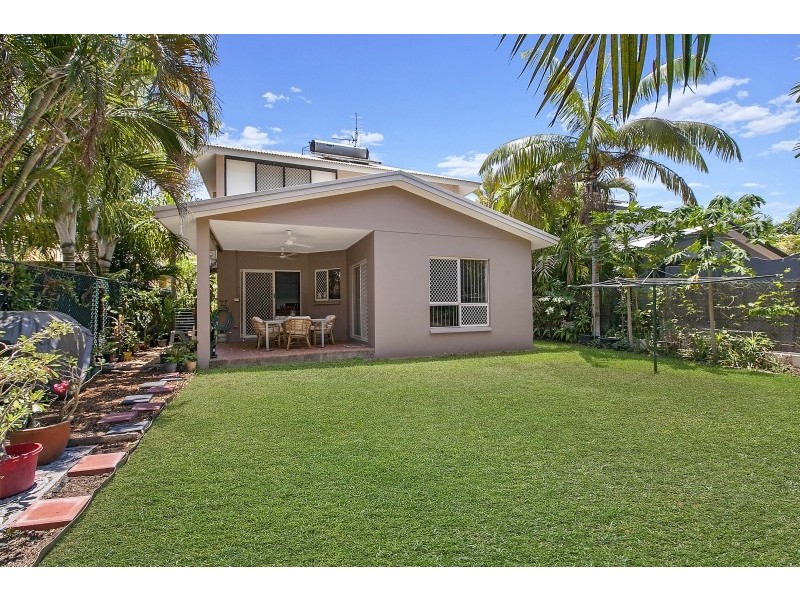 11 Murdoch Gardens, Durack NT 0830