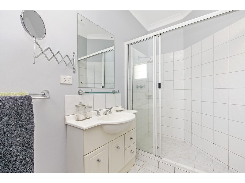 11 Murdoch Gardens, Durack NT 0830