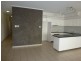18/25 Sunset Drive, Coconut Grove NT 0810