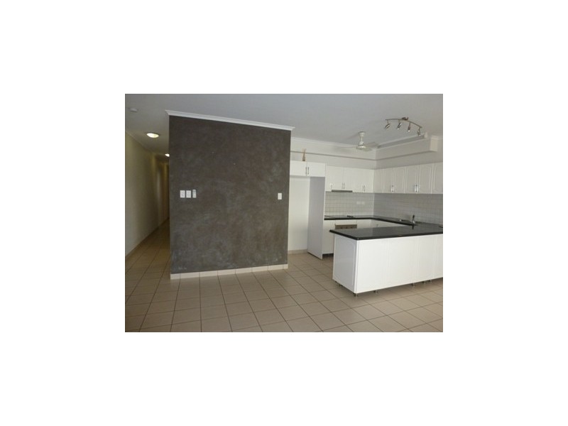 18/25 Sunset Drive, Coconut Grove NT 0810