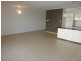 18/25 Sunset Drive, Coconut Grove NT 0810