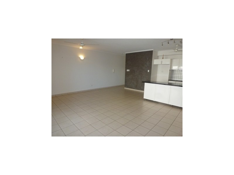 18/25 Sunset Drive, Coconut Grove NT 0810