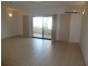 18/25 Sunset Drive, Coconut Grove NT 0810