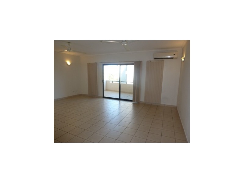 18/25 Sunset Drive, Coconut Grove NT 0810