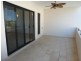 18/25 Sunset Drive, Coconut Grove NT 0810