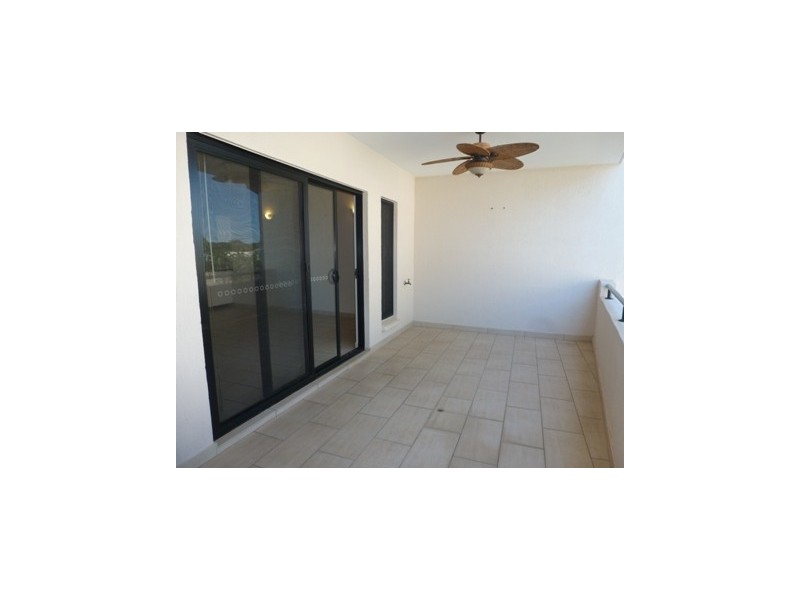 18/25 Sunset Drive, Coconut Grove NT 0810