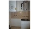 18/25 Sunset Drive, Coconut Grove NT 0810