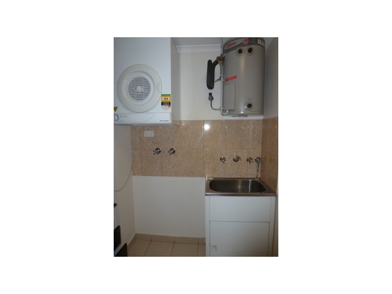 18/25 Sunset Drive, Coconut Grove NT 0810
