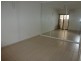 18/25 Sunset Drive, Coconut Grove NT 0810