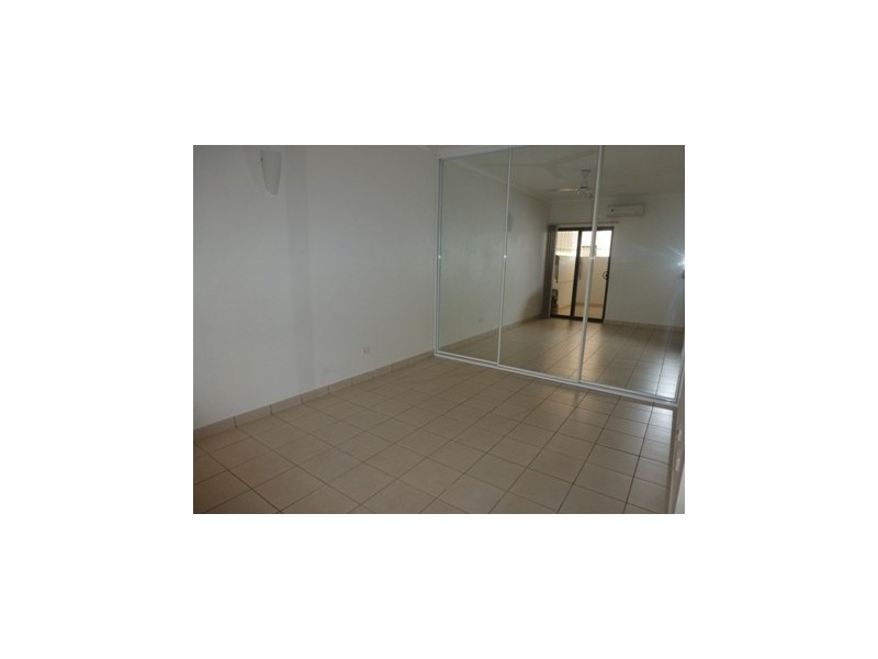 18/25 Sunset Drive, Coconut Grove NT 0810