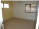 18/25 Sunset Drive, Coconut Grove NT 0810