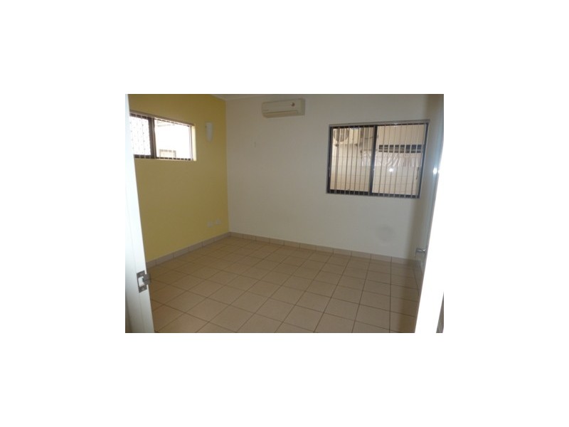 18/25 Sunset Drive, Coconut Grove NT 0810