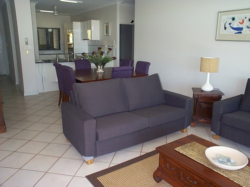 19/8 Knuckey Street, Darwin NT 0800