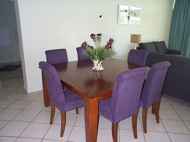 19/8 Knuckey Street, Darwin NT 0800