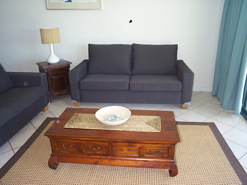 19/8 Knuckey Street, Darwin NT 0800