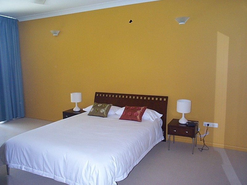 19/8 Knuckey Street, Darwin NT 0800