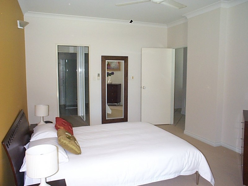 19/8 Knuckey Street, Darwin NT 0800