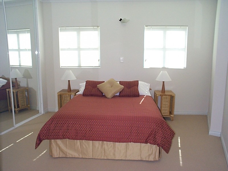 19/8 Knuckey Street, Darwin NT 0800