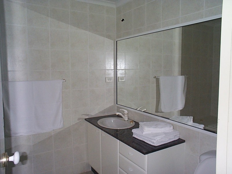 19/8 Knuckey Street, Darwin NT 0800