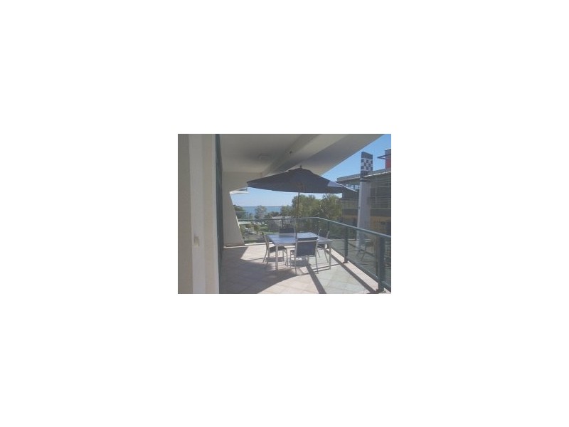 19/8 Knuckey Street, Darwin NT 0800