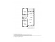 7/1 Peary Street, Darwin City NT 0800