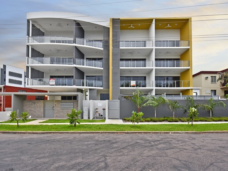 5/29 Duke Street, Stuart Park NT 0820