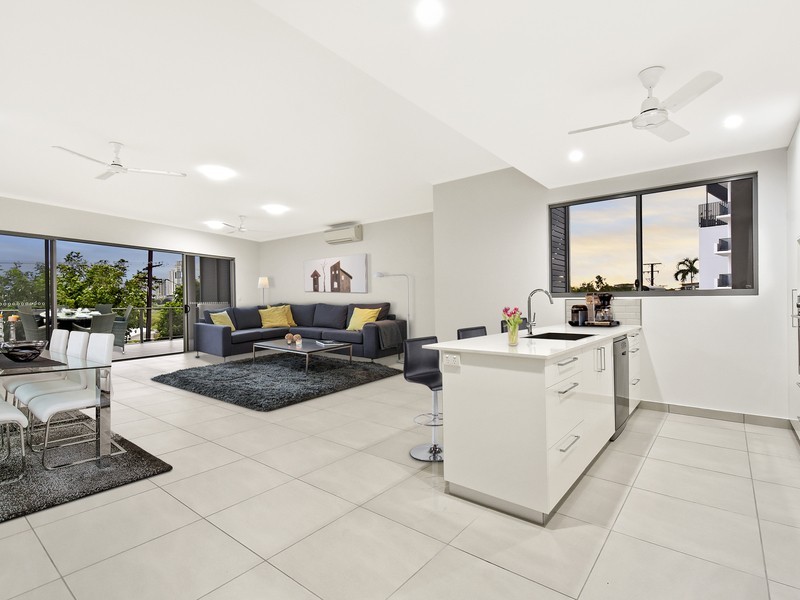 5/29 Duke Street, Stuart Park NT 0820