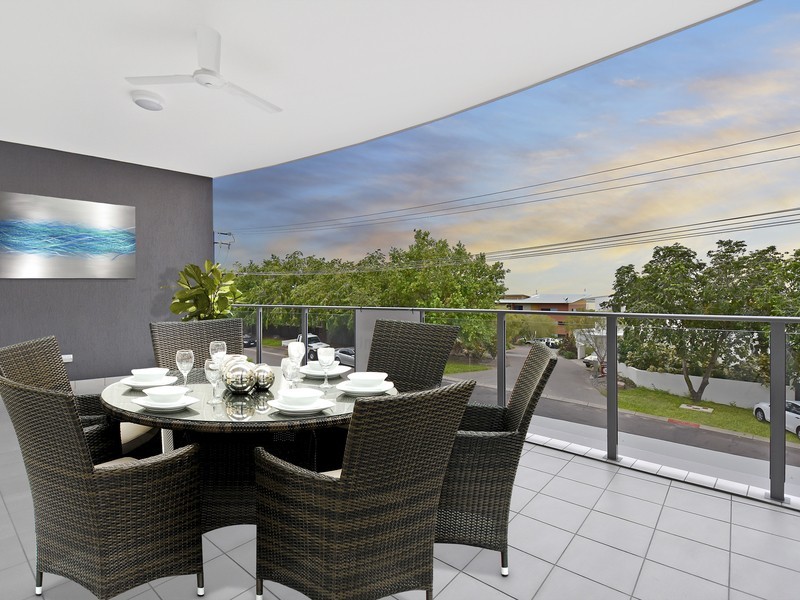 5/29 Duke Street, Stuart Park NT 0820