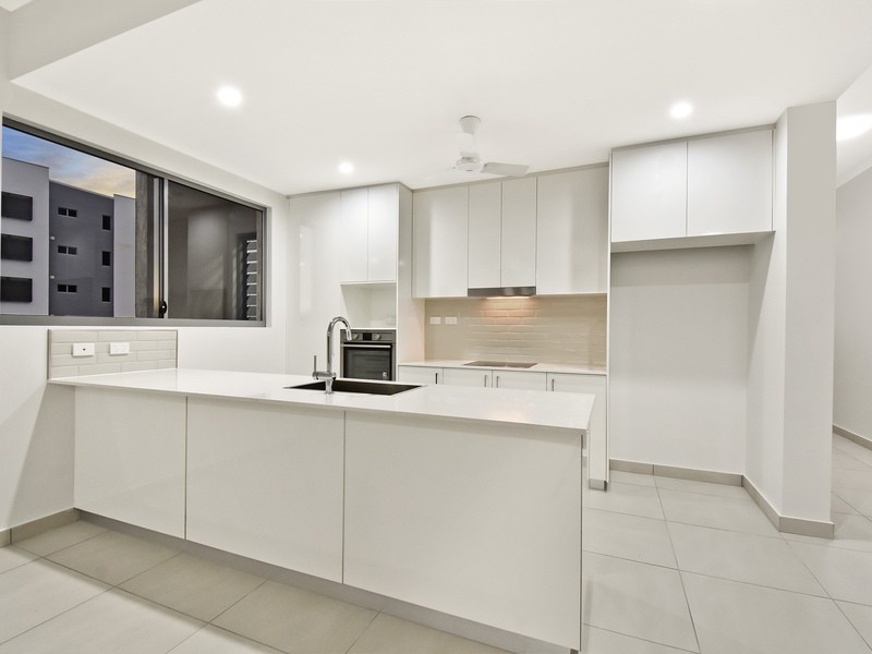 5/29 Duke Street, Stuart Park NT 0820