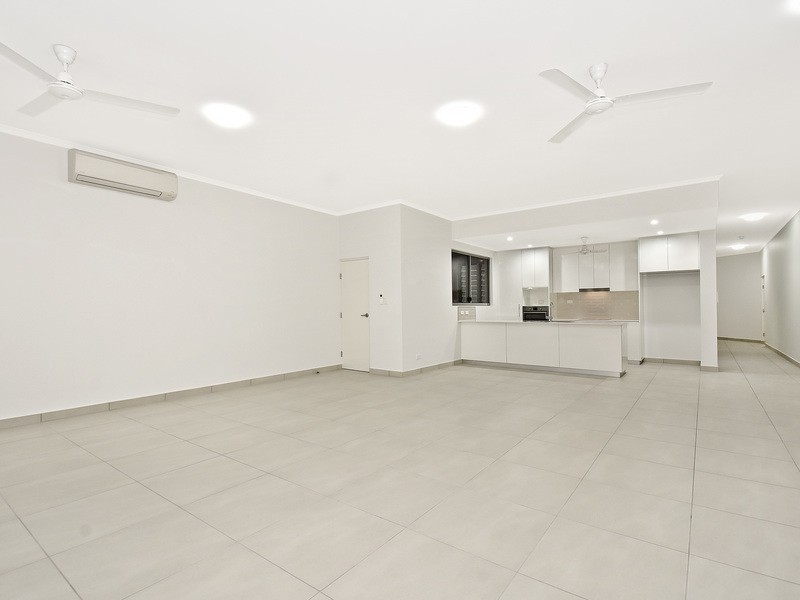 5/29 Duke Street, Stuart Park NT 0820
