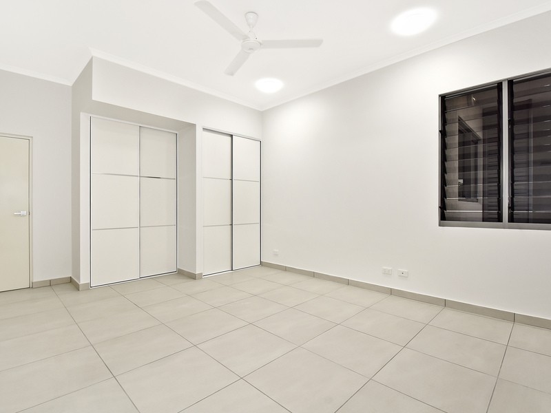 5/29 Duke Street, Stuart Park NT 0820