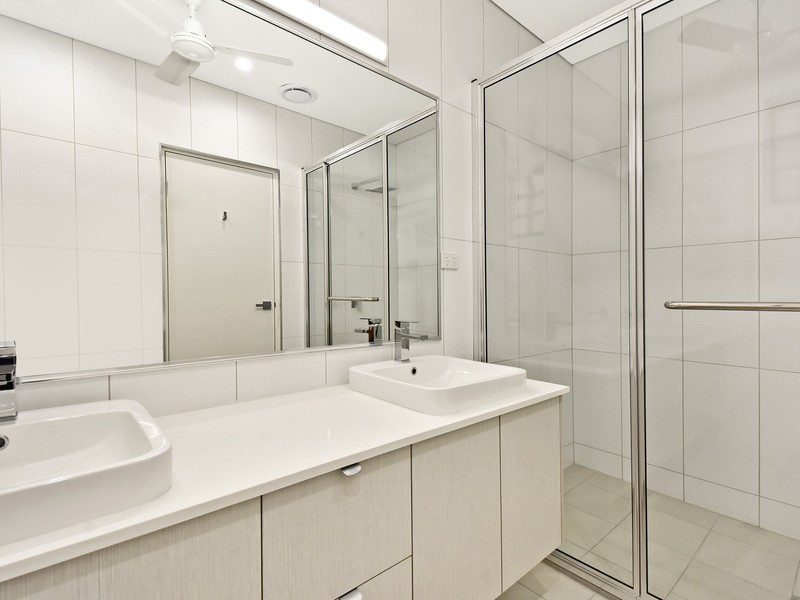 5/29 Duke Street, Stuart Park NT 0820