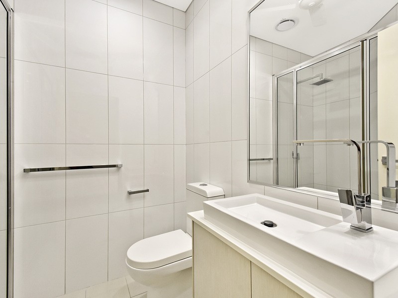 5/29 Duke Street, Stuart Park NT 0820