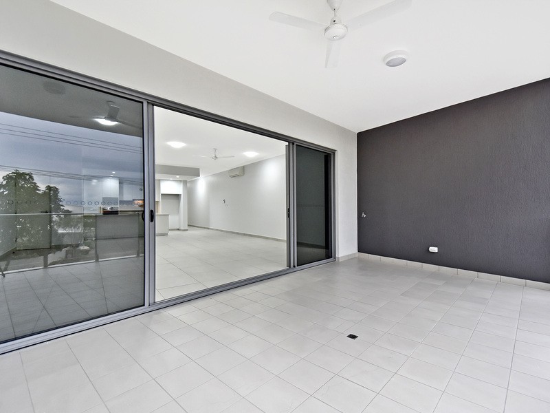5/29 Duke Street, Stuart Park NT 0820